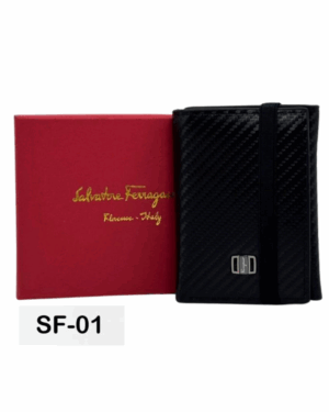 CARTERA IMPORTACIÓN