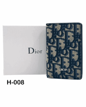 CARTERA IMPORTACIÓN