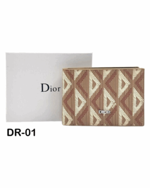 CARTERA DE IMPORTACIÓN