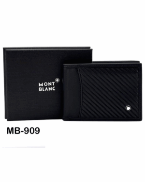 CARTERA DE IMPORTACIÓN