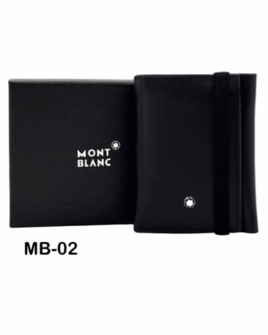 CARTERA DE IMPORTACIÓN