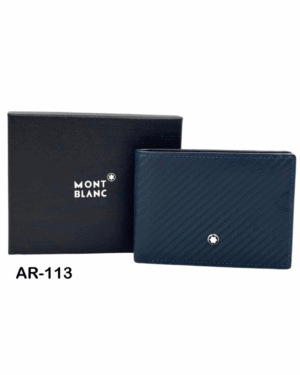 CARTERA DE IMPORTACIÓN