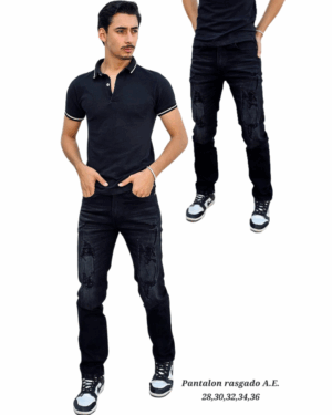 PANTALON AMERICAN EAGLE