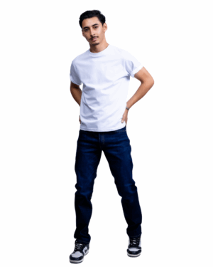 PANTALON AMERICAN EAGLE