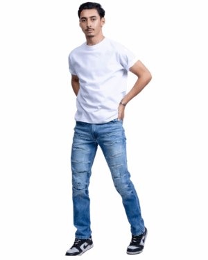 PANTALON AMERICAN EAGLE