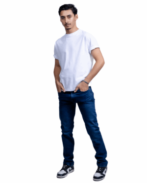 PANTALON AMERICAN EAGLE