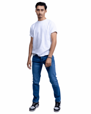 PANTALON AMERICAN EAGLE