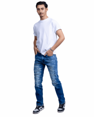 PANTALON AMERICAN EAGLE