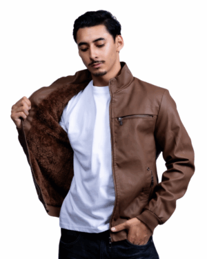 CHAMARRA GIOVANNI GALI