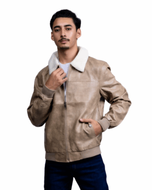 CHAMARRA GIOVANNI GALI