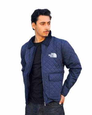 CHAMARRA THE NORTH FACE