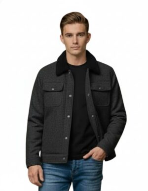 CHAMARRA GIOVANNI GALI