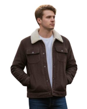 CHAMARRA GIOVANNI GALI