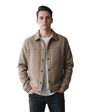 CHAMARRA GIOVANNI GALI