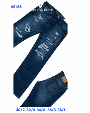 PANTALON AMERICAN EAGLE