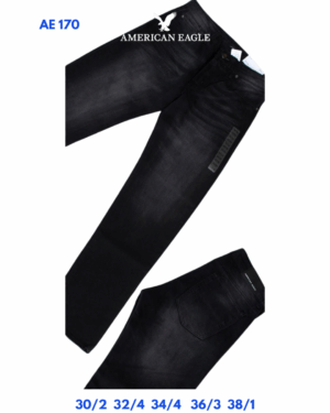 PANTALON AMERICAN EAGLE