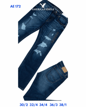 PANTALON AMERICAN EAGLE