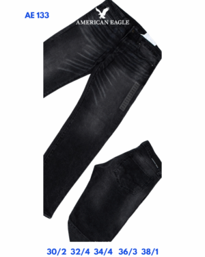 PANTALON AMERICAN EAGLE