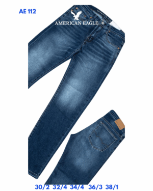 PANTALON AMERICAN EAGLE