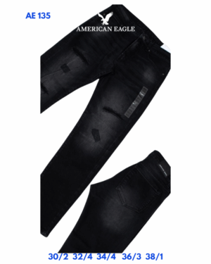 PANTALON AMERICAN EAGLE