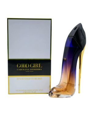 PERFUME CAROLINA HERRERA