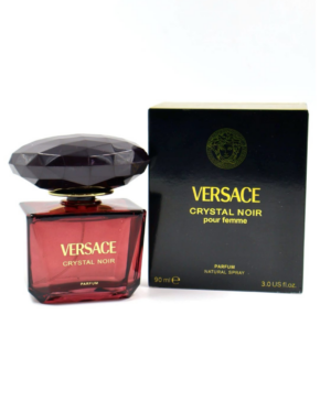 PERFUME VERSACE