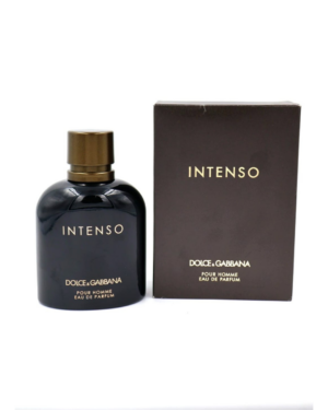 PERFUME INTENSO