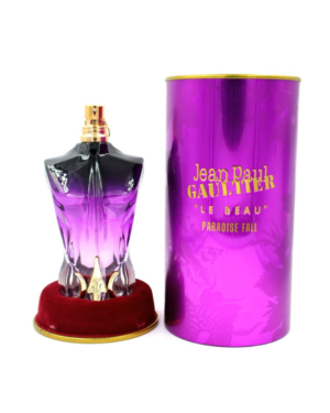 PERFUME JEAN PAUL