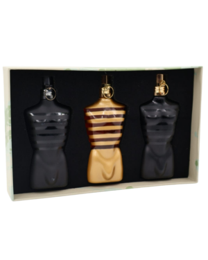 SET DE PERFUMES JEAN PAUL
