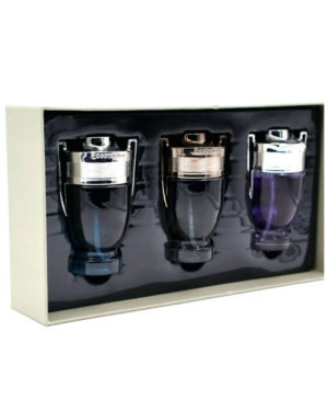 SET DE PERFUMES PACO ROBANNE