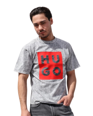 PLAYERA IMPORTACION PEDRERIA