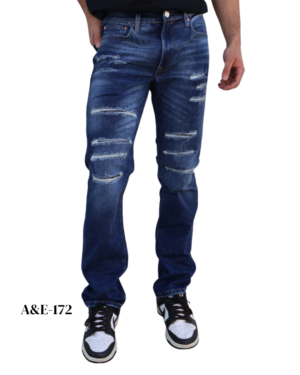 PANTALON AMERICAN EAGLE