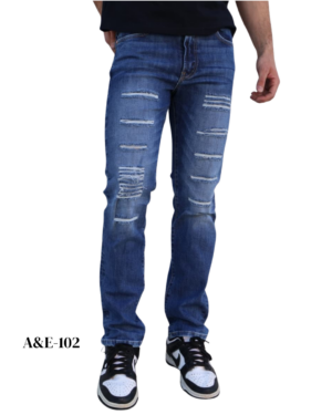 PANTALON AMERICAN EAGLE