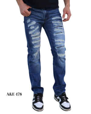 PANTALON AMERICAN EAGLE