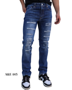 PANTALON AMERICAN EAGLE
