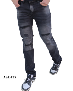 PANTALON AMERICAN EAGLE