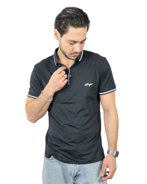 POLO IMPORTACION SATIN FILOS