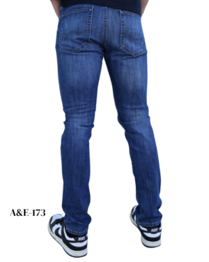 PANTALON AMERICAN EAGLE