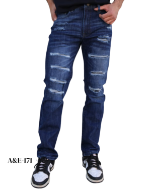 PANTALON AMERICAN EAGLE