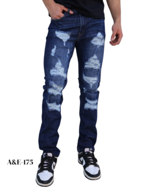 PANTALON AMERICAN EAGLE