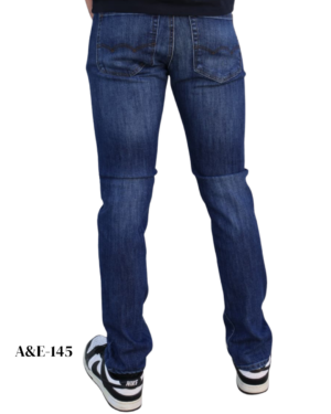 PANTALON AMERICAN EAGLE