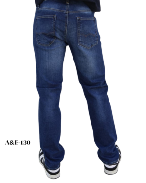 PANTALON AMERICAN EAGLE