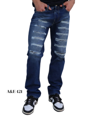 PANTALON AMERICAN EAGLE