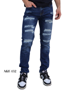 PANTALON AMERICAN EAGLE