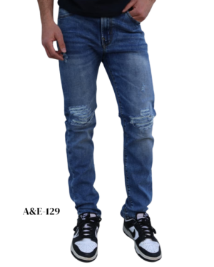 PANTALON AMERICAN EAGLE