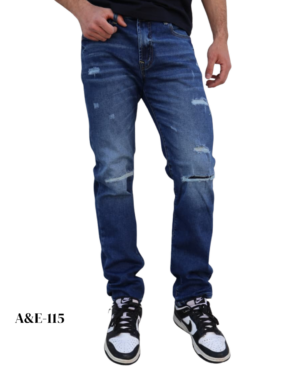 PANTALON AMERICAN EAGLE