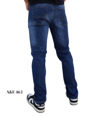 PANTALON AMERICAN EAGLE