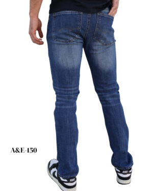 PANTALON AMERICAN EAGLE