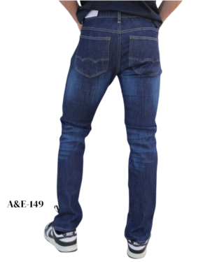 PANTALON AMERICAN EAGLE