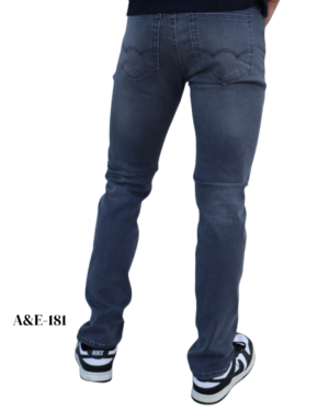 PANTALON AMERICAN EAGLE